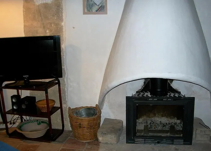 Casa De La Musica