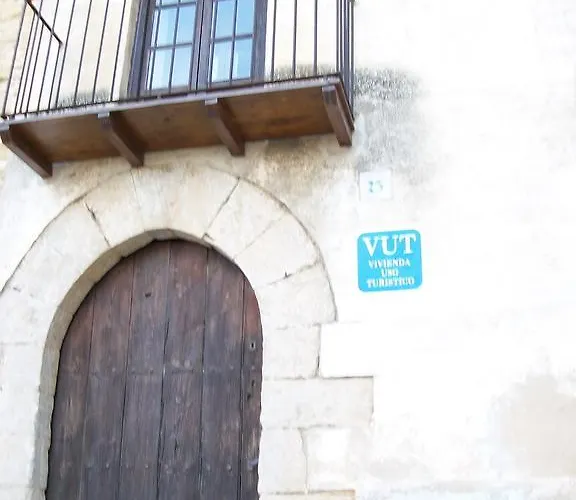 Casa De La Musica
