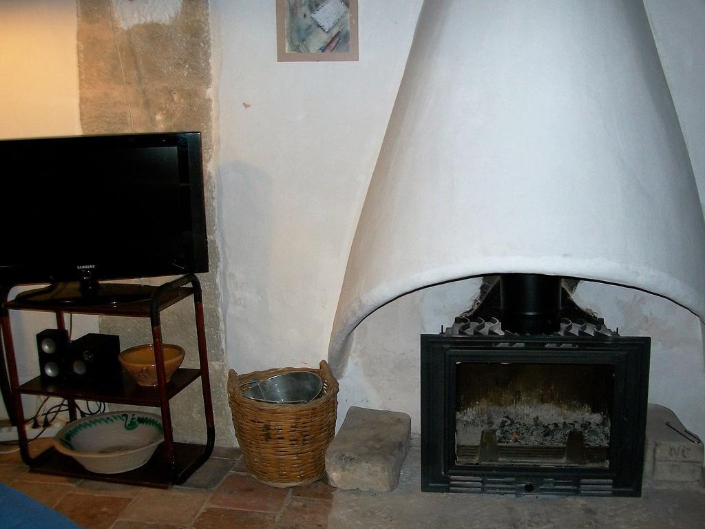 Holiday home Casa De La Musica *