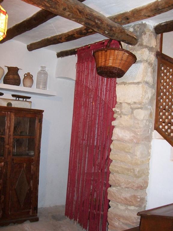 Casa De La Musica