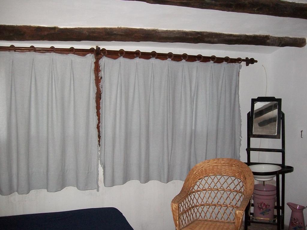 Casa De La Musica
