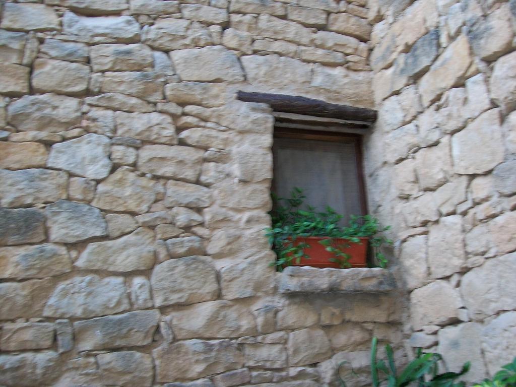 Casa De La Musica Holiday home *