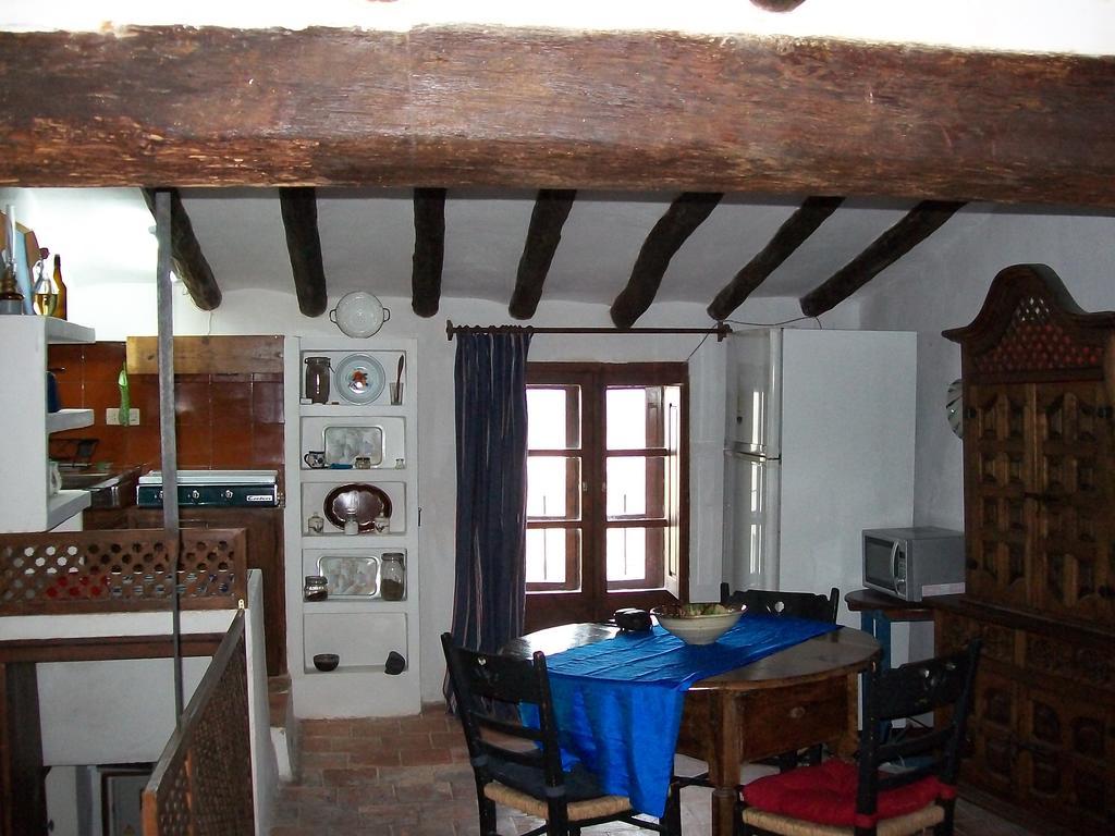 Casa De La Musica Holiday home *