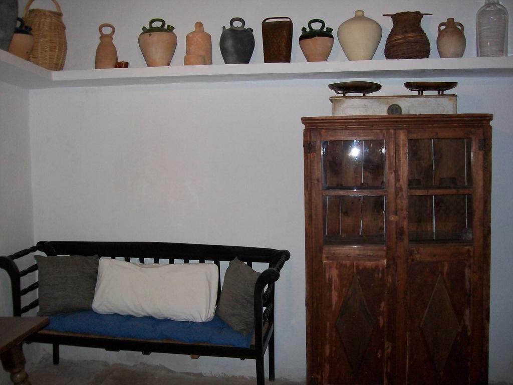 Casa De La Musica Holiday home