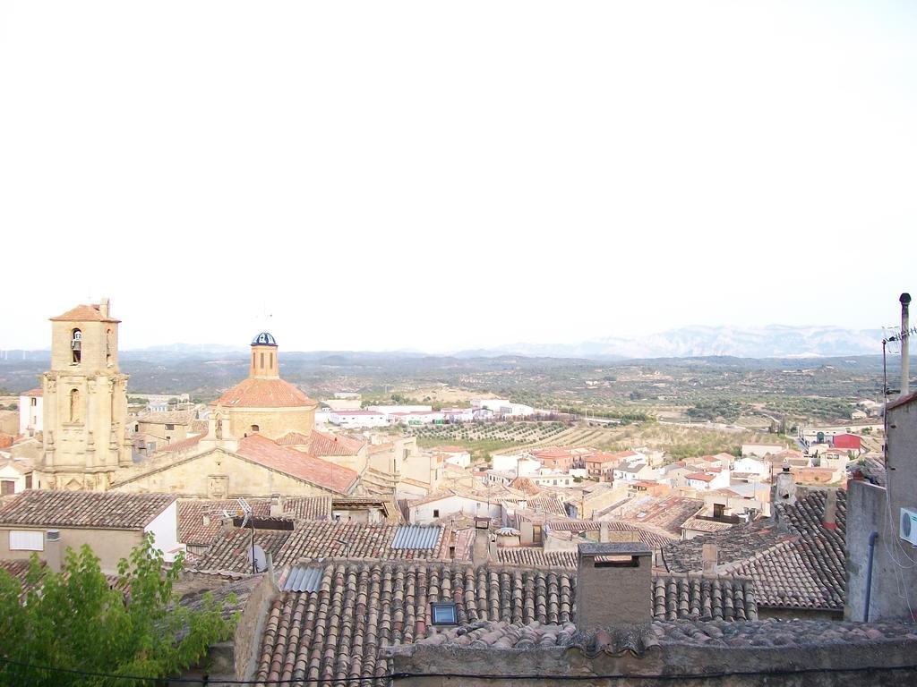 Casa De La Musica Holiday home *