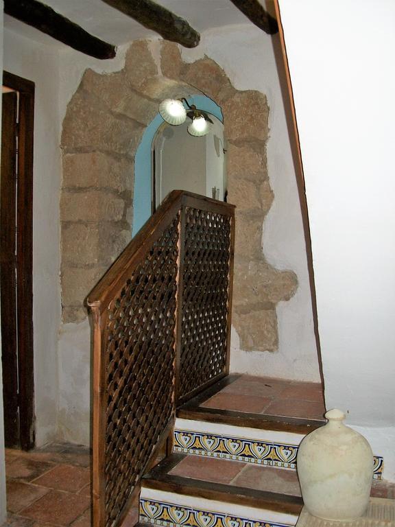 Casa De La Musica *